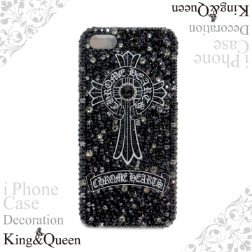 iPhon-muse34