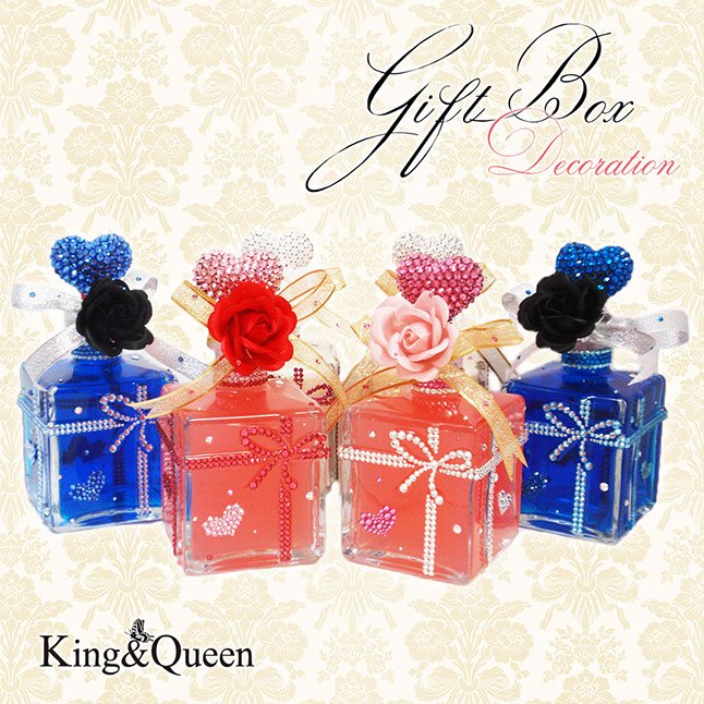 その他ボトル1p