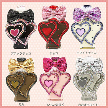 キンクイ　クリスマスデコレーション特集／ギフトボックス／ドルフィン／ベアー／クリスタル／シンデレラ　